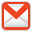 gmail icon