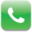 phone icon