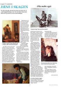 bærum kunstforening avis 2009 side 7