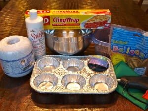 02 utstyr du trenger til oppgaven